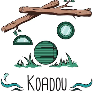 Koadou , Pluméliau France