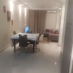 à De La Paix , Dakar Sénégal
